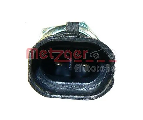 Sensor de ativação das luzes de marcha à ré Opel Omega B 25, 26, 27