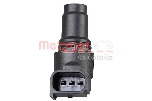 LR025258 Land Rover Sensor de posição da árvore distribuidora