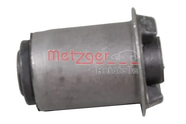 Bloco silencioso dianteiro do braço oscilante inferior Chrysler Voyager preço, a partir de 8,44 USD