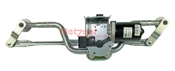 Trapézio de limpador pára-brisas Citroen Jumpy preço, a partir de 44,87 USD