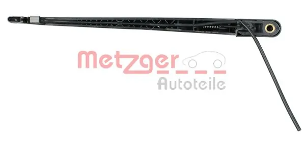 2190442 Metzger