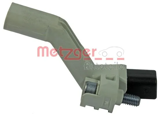 147232 EFI Sensor de posição (de revoluções) de cambota
