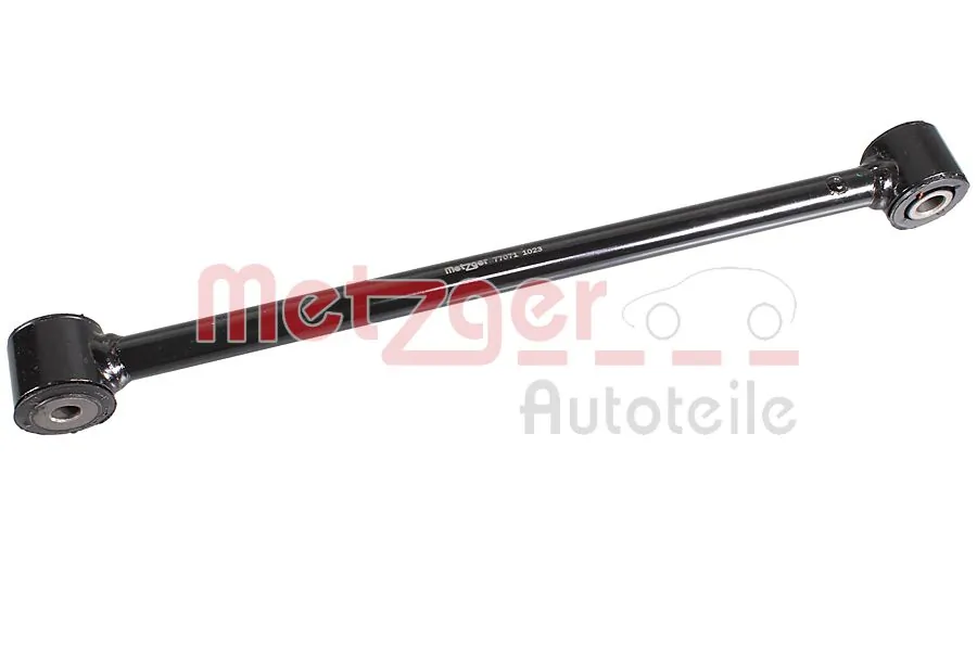 58164209 Metzger