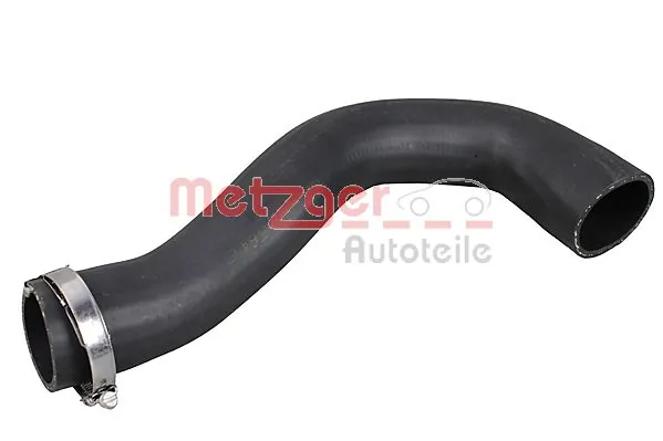 2401000 Metzger