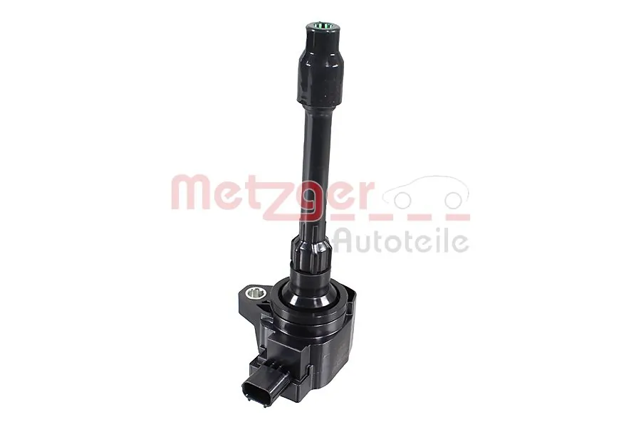 Compre Bobina de ignição Honda Civic 10