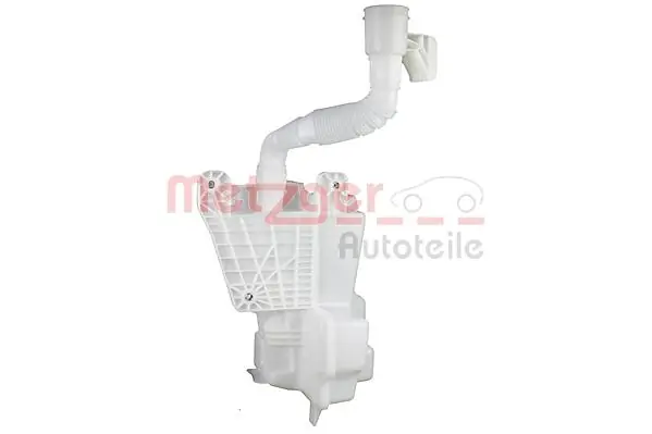 Compre 5G0955453M Diamond/DPA Tanque de fluido para lavador das luzes