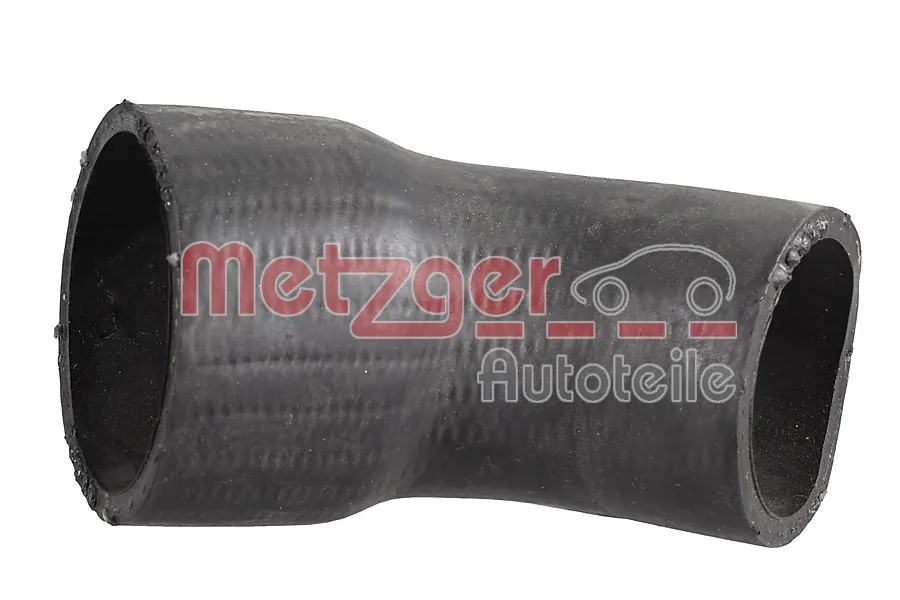 2401240 Metzger