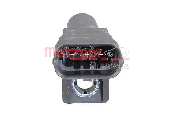 Compre A2769051200 VAG Sensor de posição (de revoluções) de cambota