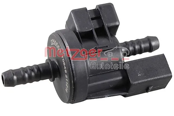 2250551 Metzger