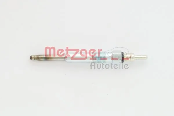 Compre Vela de incandescência Seat Leon 1