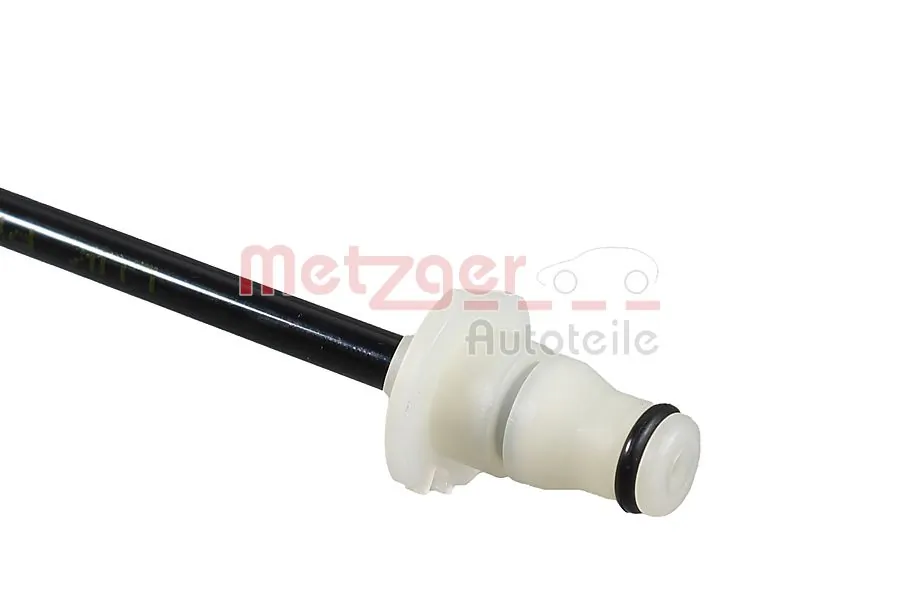 3085100Q0G Nissan/Infiniti Mangueira de embraiagem