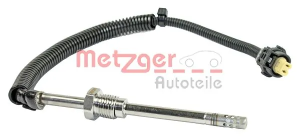 0894121 Metzger
