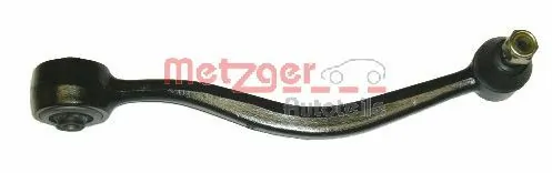 58016401 Metzger