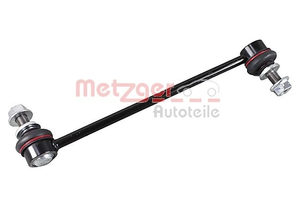 Montante de estabilizador dianteiro para Toyota RAV4 V A5,H5