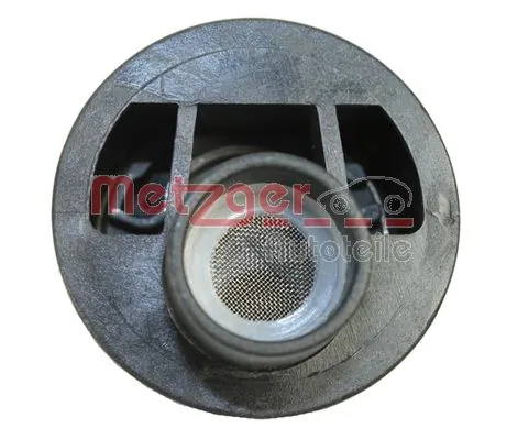 Bomba de combustível elétrica submersível para Audi 100 C4 4A2
