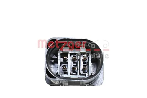  Opel 55595508