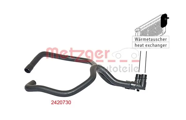 2420730 Metzger