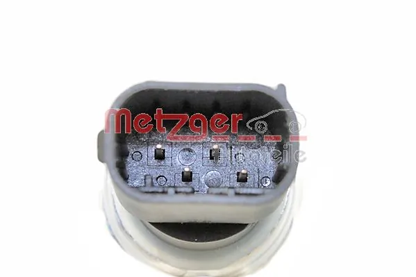 0917345 Metzger