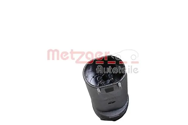 Sensor dianteiro de ABS para BMW 1  F40