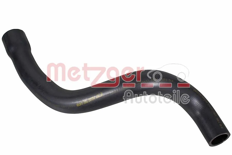 2421892 Metzger