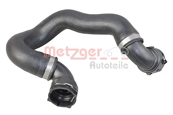 2421373 Metzger
