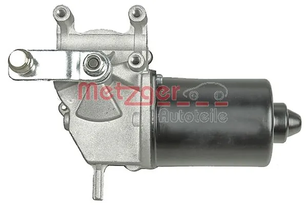 Compre V25070031 Vemo Motor de limpador pára-brisas do pára-brisas