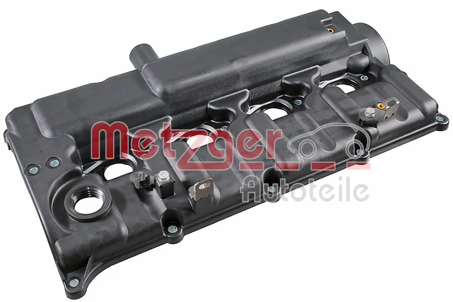 Comprar  Sorento  JC