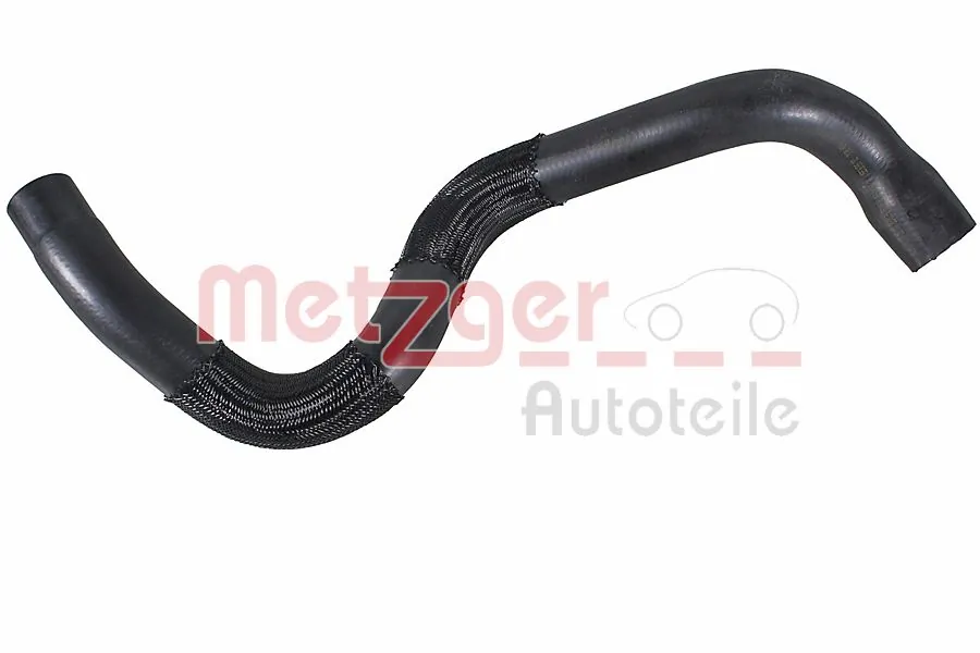 2421809 Metzger