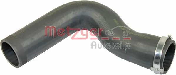Mangueira (cano derivado) de intercooler 90827 Gates