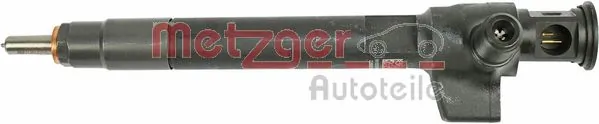 0870167 Metzger