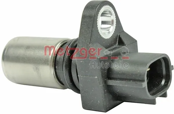 Sensor de posição (de revoluções) de cambota Toyota Auris JPP E15
