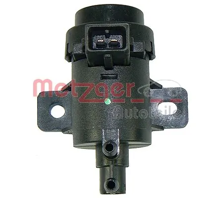 Convertidor de pressão (solenoide) de supercompressão VAG 7700113071 preço, a partir de 35,54 USD