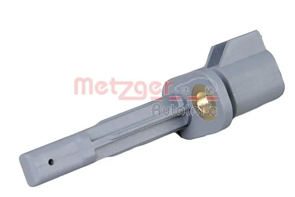  Sensor dianteiro de ABS Volvo S60 III sedan (224) (2019 - 2026) III