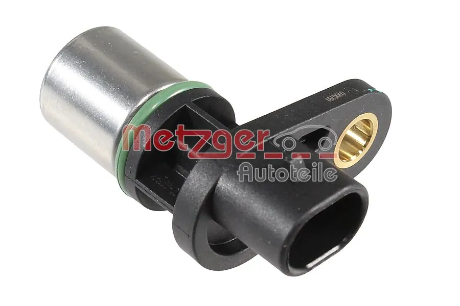 10456295 General Motors Sensor de posição (de revoluções) de cambota