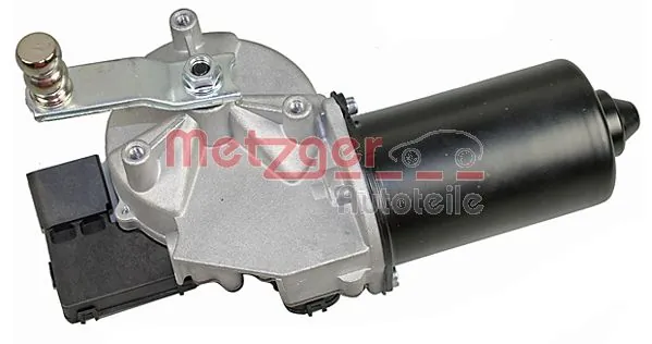 Compre Motor de limpador pára-brisas do pára-brisas Mercedes ML/GLE 