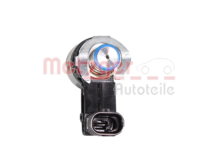 Injetor de injeção de combustível para Volkswagen Jetta VII BU3, BU4