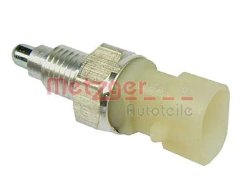 Sensor de ativação das luzes de marcha à ré para Fiat Stilo  192