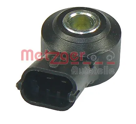 Compre 6235619 General Motors Sensor de detonação