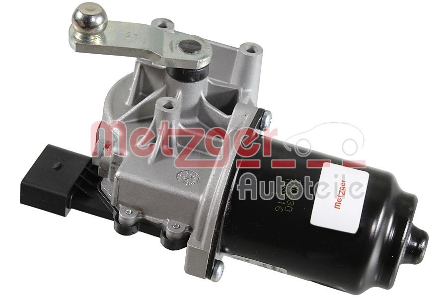 TGE511BS Magneti Marelli Motor de limpador pára-brisas do pára-brisas
