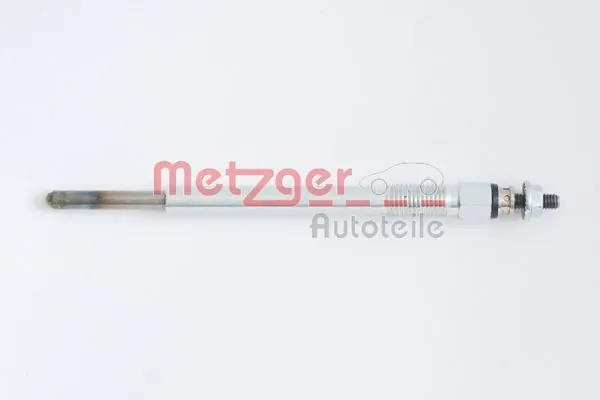  Vela de incandescência Ford Fiesta VAN сaixa (2003 - 2009) VAN