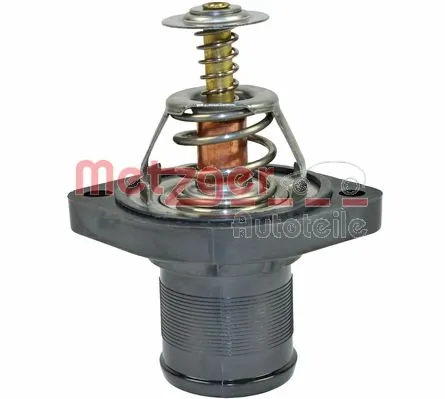 Termostato para Peugeot 407 SW 6E
