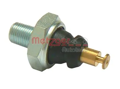 Compre Sensor de pressão de óleo Isuzu Trooper 