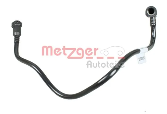 2150106 Metzger