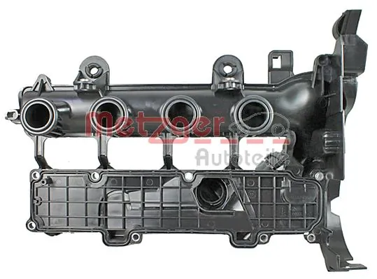  Tampa de válvulas Peugeot 206 SW carrinha (2E, K) (2002 - 2006) SW