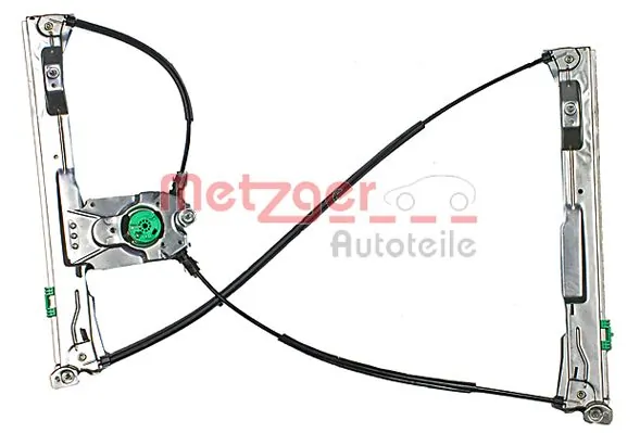 2160447 Metzger
