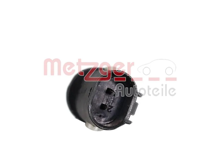 ABS00783 Wagner Sensor dianteiro de ABS