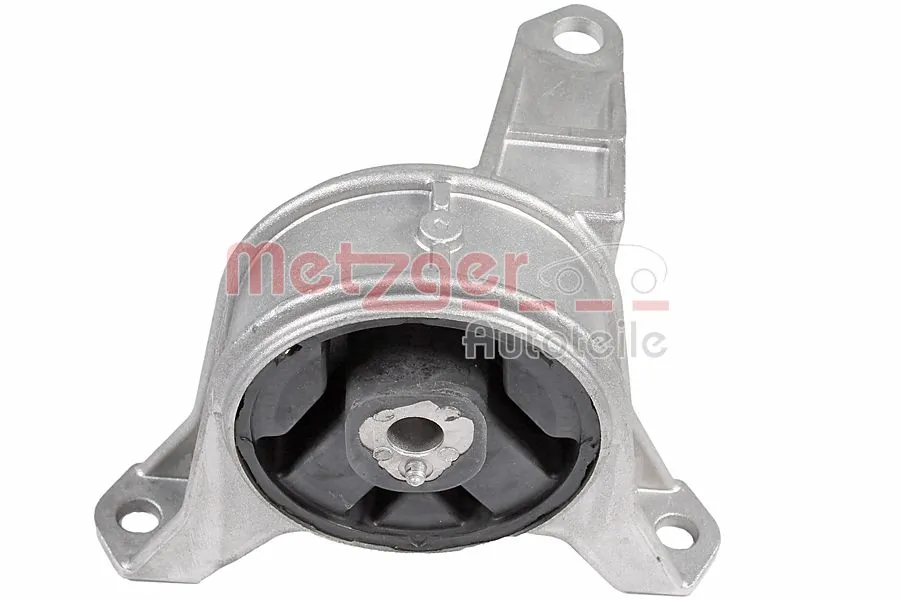 5684051 General Motors Coxim (suporte) direito de motor