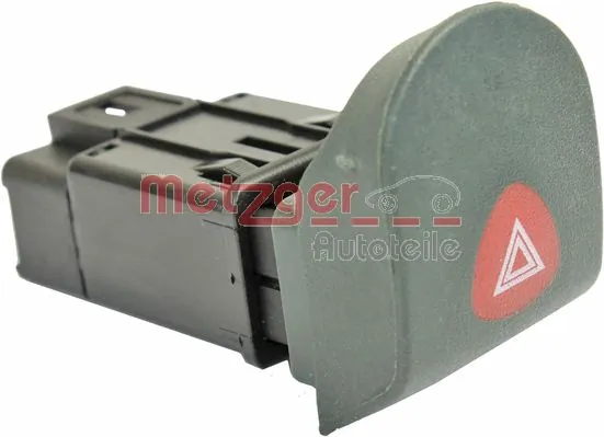 Botão de ativação do sinal de emergência CSV Electronic Parts RECCIW6342 preço, a partir de 14,31 USD