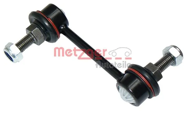 53049219 Metzger