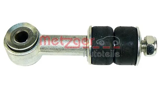 Compre Montante de estabilizador dianteiro Citroen Jumpy 1